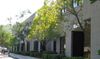 8250 Camino Santa Fe photo
